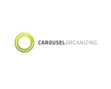 /public/logoimage/1457977768CAROUSEL 1.jpg